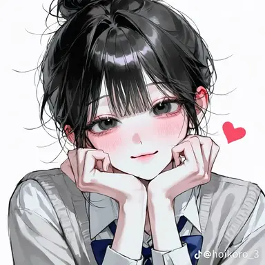 Profile image of 愛