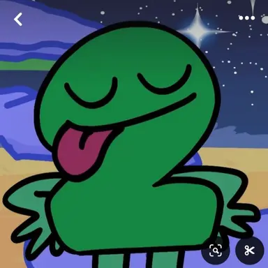 Profile image of Two