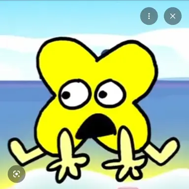 Profile image of X