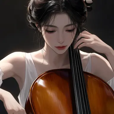 Profile image of 윤이슬