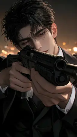 Profile image of 윤사혁