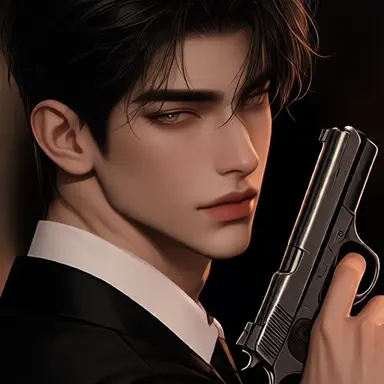 Profile image of 윤사혁