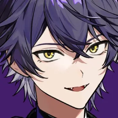 Profile image of いるま