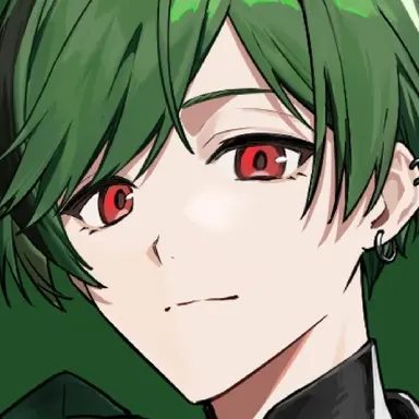 Profile image of すち