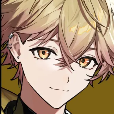 Profile image of みこと