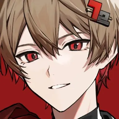 Profile image of なつ