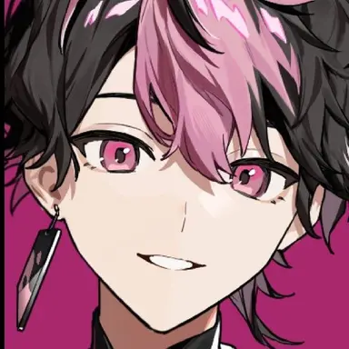 Profile image of らん