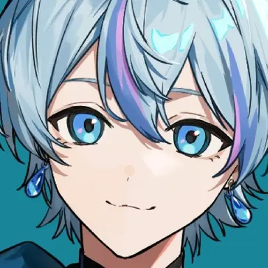 Profile image of こさめ
