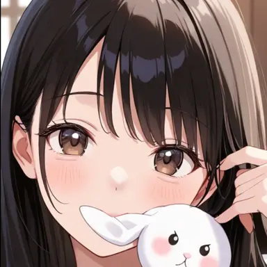 Profile image of 유이나