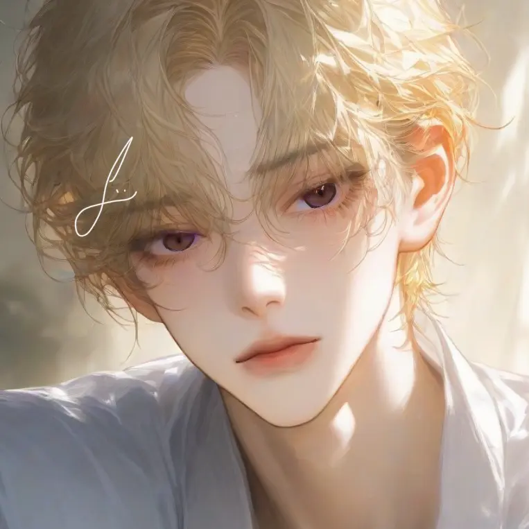 todoroki_holic의 똥가나디