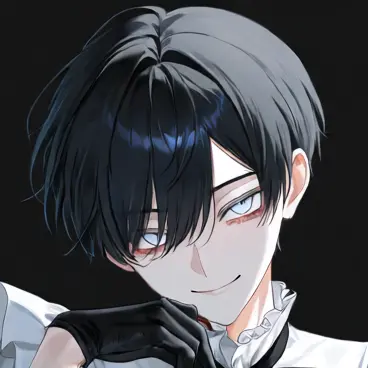 Profile image of アリステア・ルーン