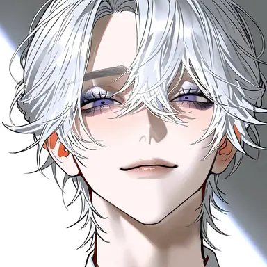 Profile image of 十六夜 澪