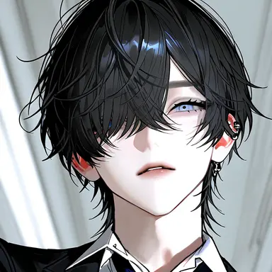 Profile image of 一 和奏