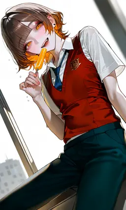 Profile image of 櫻井 叶哉