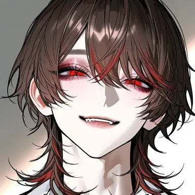 Profile image of 桐生 海人