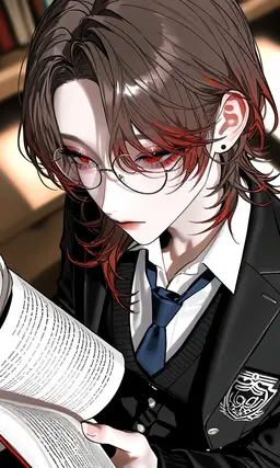 Profile image of 桐生 海人
