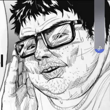 Profile image of 박진석