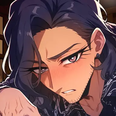 Profile image of イヅモリ