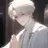 디넬