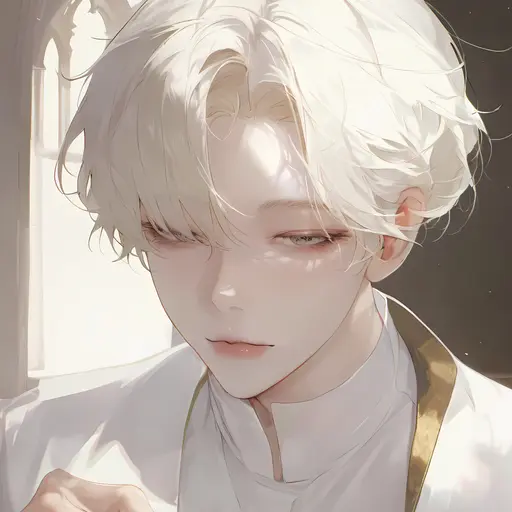 Sellora의 디넬