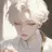 디넬