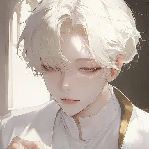 디넬