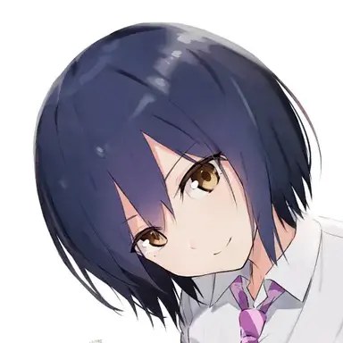 Profile image of 静凛