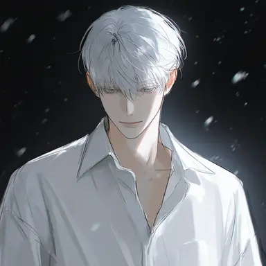 Profile image of Marnel