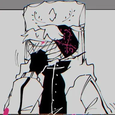 Profile image of 루브