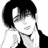 Profile image of 乙骨 憂太