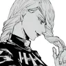 Profile image of 冥冥