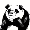 Profile image of パンダ