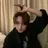 이민호