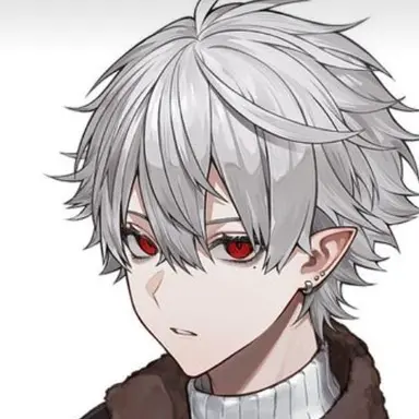 Profile image of 葛葉