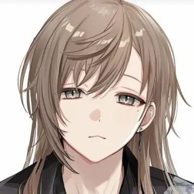 Profile image of 叶