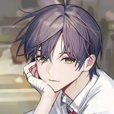 Profile image of 剣持刀也