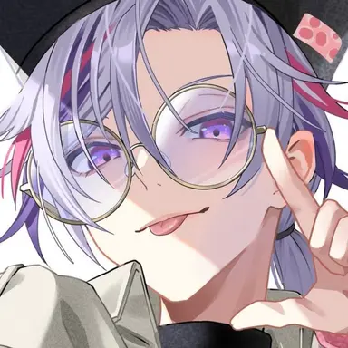 Profile image of 不破湊