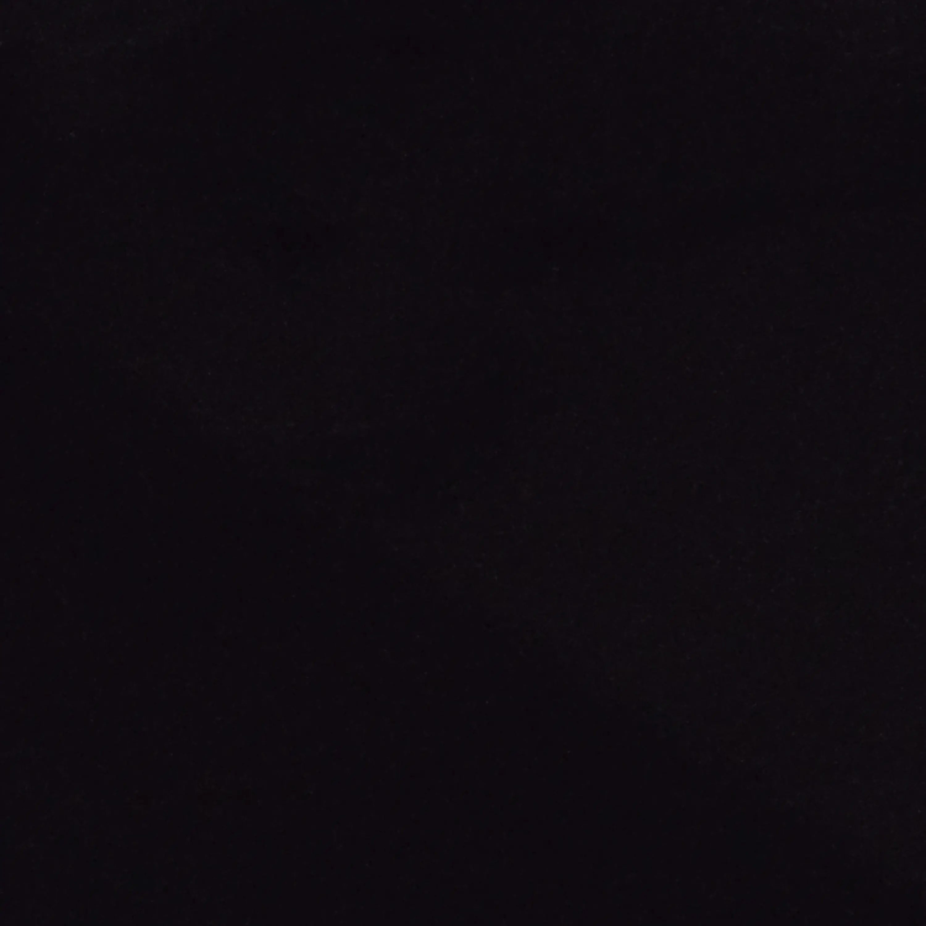 Minssssssssseo의 명재현