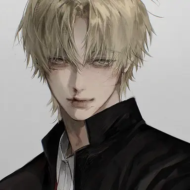 Profile image of 전유승