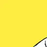 Profile image of あんく