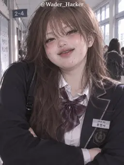 Profile image of 류연서