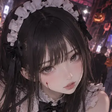 Profile image of りりあ