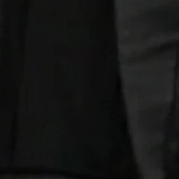 はると