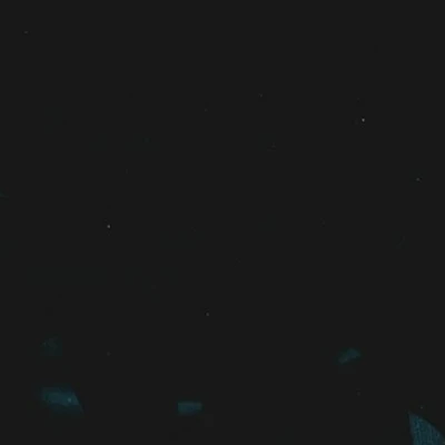 あさひ