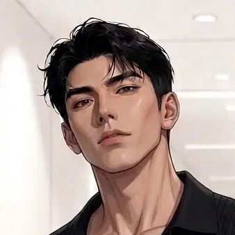 Profile image of 최지구