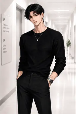 Profile image of Song Tae-yang