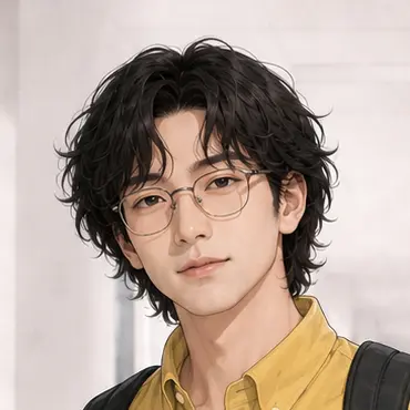 Profile image of 유진호