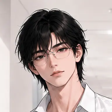 Profile image of 고주호