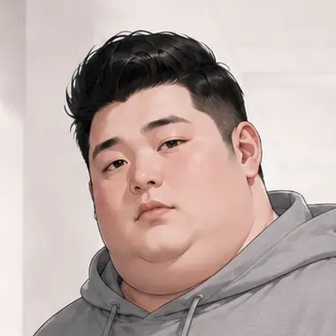 Profile image of 구원호