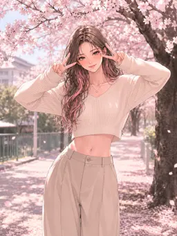 Profile image of Min Su-hyeon